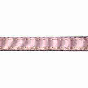 Rogz Urbancat Collier XS