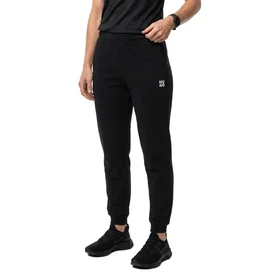 Hugo Nelfinia Sweatpants (Dam)