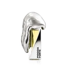 Filippo Sorcinelli Pioggia Forte Extrait de Parfum 50ml