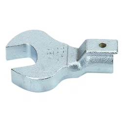 Wareco SH 8D X8 U-Ring Nøkkel 8mm