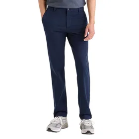 Dockers Go Active Flex Slim Chino Byxor (Herr)
