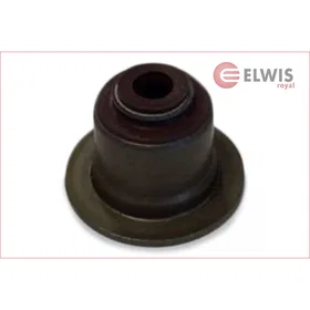 Elwis Ventilstamme Tetning 1626512