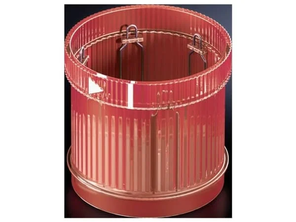 Rittal Signal tower component 2370.150