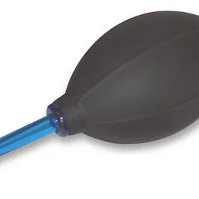 LensPen Dust Blower HB-1