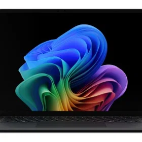 Microsoft Surface Laptop 8th Edition EP2-47653 13.8" Core Ultra 5 16GB RAM 512GB