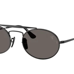 Ray-Ban RB3775M