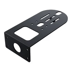 Birddog Wall Mount BD-X1-WM