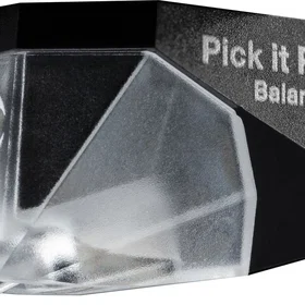 Pro-Ject Pick-IT PRO Balanced