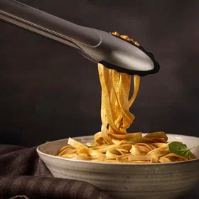 Rösle Tang 30cm