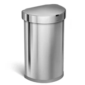 Simplehuman Bin 45L