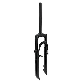 Krayton Md-n781 24" 1-1/8" 9x100 Fork