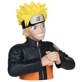 Konix Naruto Shippuden Naruto Bust Figuuri