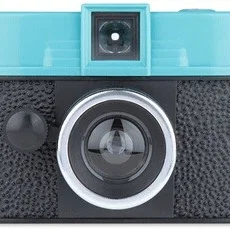 Lomography Diana Baby 110