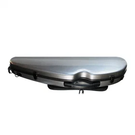 Young Rocket Violin Case