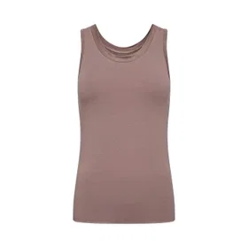 JBS of Denmark Tank Top (Dame)