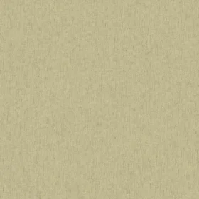 Midbec Telis Lime RHA506