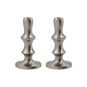House Doctor HDReese Candlestick