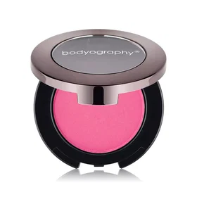Bodyography Blush Brush