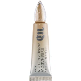 Urban Decay Eyeshadow Primer Potion 10ml