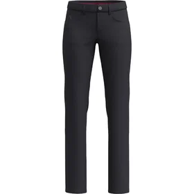 Alberto Anja Thermo Stretch Leggings (Naisten)