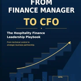 Beyond Playbook