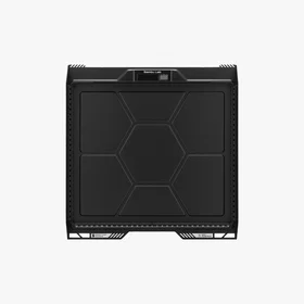 Bambu Lab Laserbase H2D