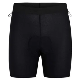 Ziener Nepo X-function Base Layer Shorts (Miesten)