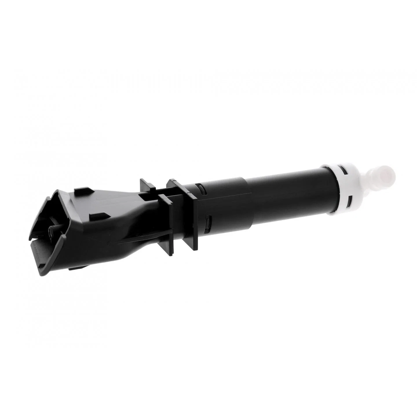 ACKOJA A37-08-0004 Auxiliary Light (A37-08-0004)