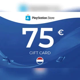 PlayStation Store