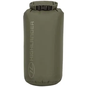 Highlander V2 Drybag 13L