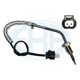 ERA Sensor 551706A