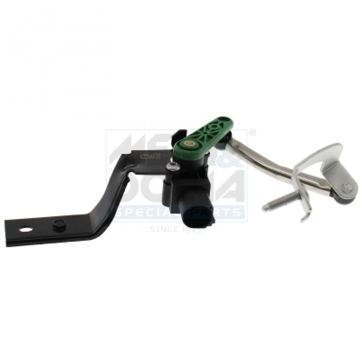 Meat&Doria 38060 Sensor