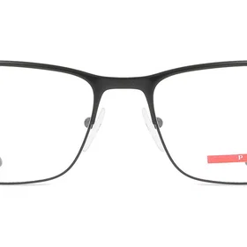 Prada PS 50PV