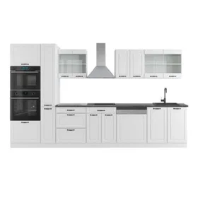 Vicco 42126 (Blanc)
