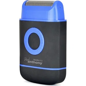 Paul Travel Pro H5001