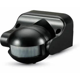 V-TAC VT-8003 Infraröd Sensor