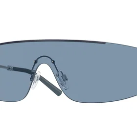 Oliver Peoples OV1344S