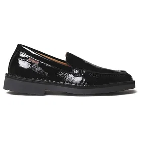 Toni Pons Ivars-ca Loafers (Women's)