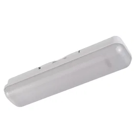 Alpinaluz Bande LED