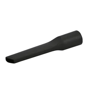 Kärcher Fogmunstycke 210 mm
