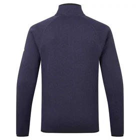 Gill Fleece Jacket (Men's)