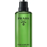 Prada Paradigme Parfum 150ml