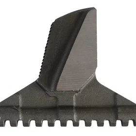 Bahco BAH9073PJ Reservhalsen Endast