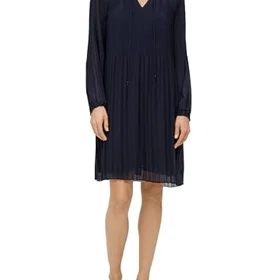 s.Oliver BLACK LABEL Dress