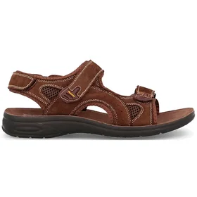 Paredes Camotes Sandals (Herr)