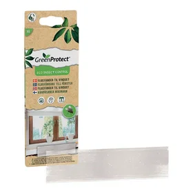 Green Protect 23614 Flugfälla