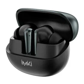 Imiki T14 trådløse in-ear ANC høretelefoner