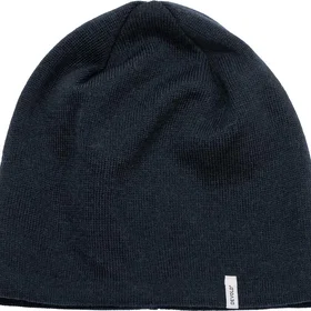 Devold Everyday Wool Lue