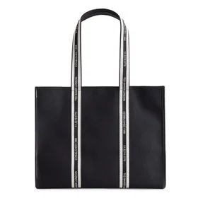 Ted Baker Georjey Shopper