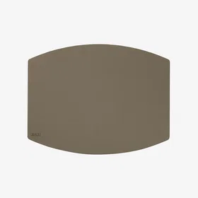 Mille Ellips Placemat